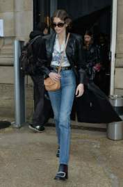 Picture of Saint Laurent Handbags _SKUfw167168826fw